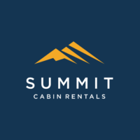 1770065463a51afc4fb9-your-logo-Summit-Cabin-Rentals-Dark-Background.png