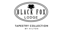 5888_BlackFox_Black.png