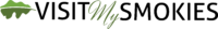 sevier county vms-logo-blacktext.png