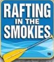 RITS logo.jpg