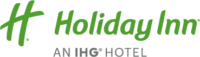 holiday-inn_lsc_lkp_d_r_rgb_pos-web.png