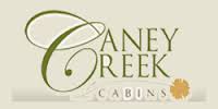 caney creek from web - Copy.jpg