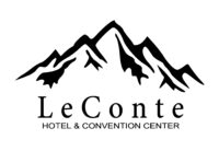 HOTELLECONTE.jpg
