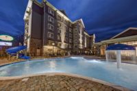 POOL_3219.jpg