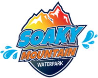 Soaky Mountain Logo.png