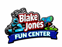 BlakeJonesFFC (1).png