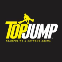 topjump.png