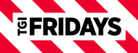 FRIDAYS_5STRIPE_SM_SPOT CS5.jpg