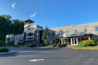 KATOM-BUILDING-3.jpg
