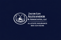 177791375685c36b19ca-your-logo-sevierville-logo.png