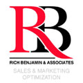 1310666106_0.jpg
