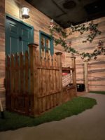 MTM_Cabin (1).jpg