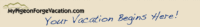 main_01_test.gif