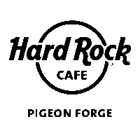 HRC Pigeon Forge_Digital_Logo_1C_1R_Blk Hi-Res.png
