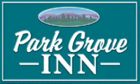 park grove inn.jpg