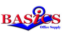 Basics Logo 2018_for _pf_hospitality.jpg