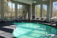 Indoor_Pool_450x300.jpg