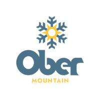 Ober Logo signature.jpg
