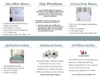 SPH Brochure pg 2 (1).jpg