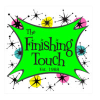 TheFinishingTouchLogoSmallWordpress.jpg