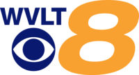 WVLT 2018 BLUE.jpg