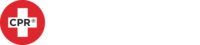 cpr-white-logo.png