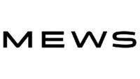 1771545157a4f0c47d78-your-logo-mews_teaser_logo.jpg