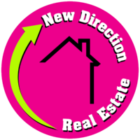 220021 RBA New Direction Logo B6.png
