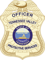 Badge.png