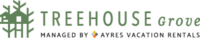 TreehouseAyers.png