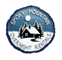 SMOR Print Logo.png