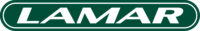 Lamar Logo_Primary_RGB-1C.jpg