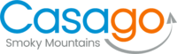 177879101692ece9ad1f-your-logo-IMG_8749.png