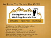 smwa.jpg