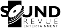 SoundRevueEntertainment Dark High Res.png