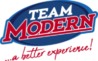 17703984028c6c52c2c1-your-logo-Logo_Team_Modern.png