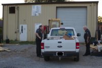 checking truck.jpg