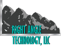 Logo_Design File.png