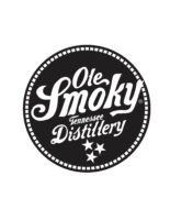 OSTD_logo.jpg