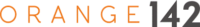 ORANGE142.png