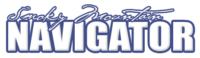 sm navigator.png