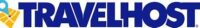 logo-3.jpeg