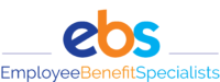 177922515087ad2bbf05-your-logo-ebshorizontal-New-2019.png