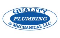 quality plumbing logo jpeg.jpg