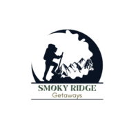 1787096833890c2dc579-your-logo-SRG-Logo.png