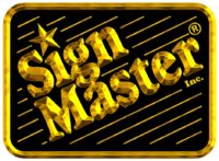 SMLOGO Gold 12-15-09.jpg