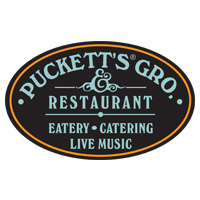 Puckett's 200x200.jpg