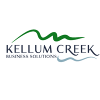 kellum creek.png