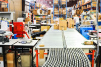 KaTom-Warehouse.jpg