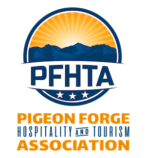 Pigeon Forge Hospitality & Tourism Association